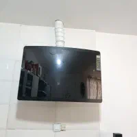 هود آشپزخانه