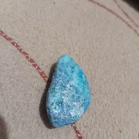 سنگهای قیمتی