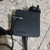 شارژر ۶۵ وات لنوو