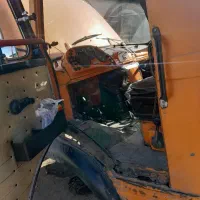 فروشی ۱۵۰ میلیون