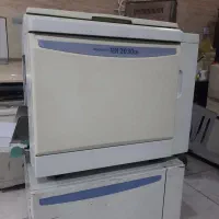 دستگاه ریسوگراف ریسو گراف RN 2030|پرینتر، اسکنر، کپی، فکس|تهران, آبشار|دیوار