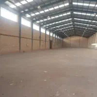 فروش-سوله-3600متری-فوق-العاده