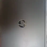 فروش لب تاب اچ پی|رایانه همراه|بندرعباس, |دیوار