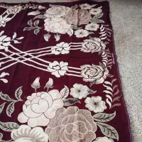 روفرشی 9متری|روفرشی|اهواز, سپیدار|دیوار