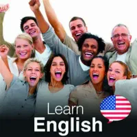 جذب مدرس زبان انگلیسی خانم|استخدام آموزشی|تهران, فاطمی|دیوار