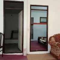 فروش خانه کلنگی در محله نواب مشگین|فروش زمین و ملک کلنگی|مشگین شهر, |دیوار