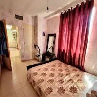 115 متر آپارتمان کیانشهر * س.جنوبی * دو خواب|اجارهٔ آپارتمان|تهران, کیانشهر|دیوار