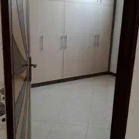 اجاره اپارتمان 100 متری|اجارهٔ آپارتمان|اصفهان, برزان|دیوار