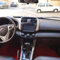 لیفان x60 اتومات مدل ۹۶|خودرو سواری و وانت|تهران, پلیس|دیوار