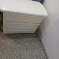 سرویس خواب دونفره