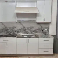 ام دی اف کار|خدمات پیشه و مهارت|نیشابور, ابراهیمی|دیوار