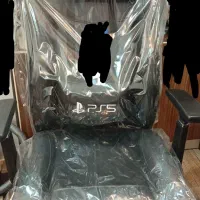 صندلی گیمینگ