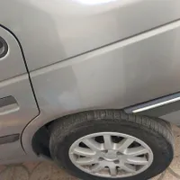 پژو 405 جی ال ایکس (GLX)، مدل ۱۳۸۹|خودرو سواری و وانت|میناب, |دیوار