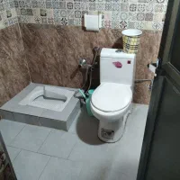 سوییت.سوئیت.سویت|اجارهٔ کوتاهمدت آپارتمان و سوئیت|املش, |دیوار