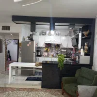 فروش آپارتمان ۷۰ متری ۲ خوابه طبقه ۱ در ابوذر|فروش آپارتمان|مشهد, ابوذر|دیوار