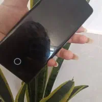 نوت۱۴pro|موبایل|دزفول, |دیوار