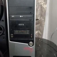 کیس کامپیوتر