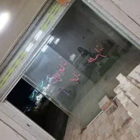 مغازه روستایی اول بازار|اجارهٔ مغازه و غرفه|لشت نشا, |دیوار