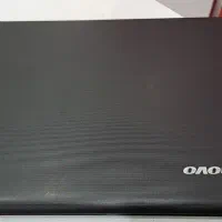 لپتاپ لنوو Lenovo G510 سالم Core i3