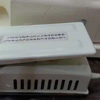 ژانومه815|چرخ خیاطی و ریسندگی|مشهد, انقلاب|دیوار