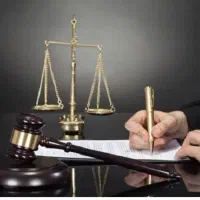 تغییر نام توسط وکیل پایه یک دادگستری