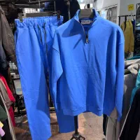 ست نیم زیپ|لباس|چالوس, |دیوار