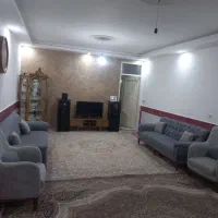 اجاره آپارتمان ۷۵متری ، تک واحدی گلسار