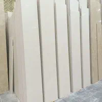 سنگ نما سفیدکرم شکلاتی عسلی نقدو اقساط بلند مدت