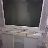 تلویزیون ۲۱ سامسونگ