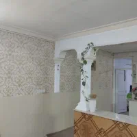 خانه-ویلایی-125متری-اسکلت