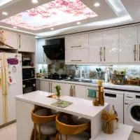 100-متر-2-خواب-فول-امکانات-معلم-تاپ-لوکیشن