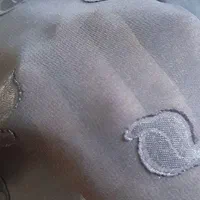 پارچه چادری مجلسی|لباس|تهران, دروازه شمیران|دیوار