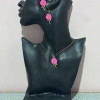 سرویس طلا|جواهرات|اسلام‌شهر, مطهری|دیوار