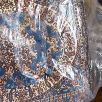 دو عدد شاه‌نشین
