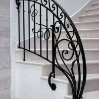 جوشکار و آهنگر سیار غرب تهران|خدمات پیشه و مهارت|تهران, گلستان (شهرک راه آهن)|دیوار