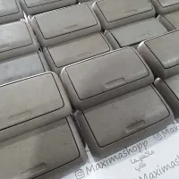 فلت فرمان نوار بوق جا عینکی کلید صندلی ماکسیما