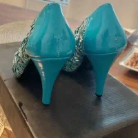 کفش شیک و مجلسی Hand made italy|کیف، کفش، کمربند|تهران, جردن|دیوار