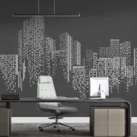آپارتمان ۱۶۰ متری ۳ خواب قصردشت