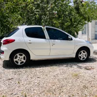 207 پاناروما