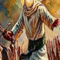 فروش تابلو نقاشی