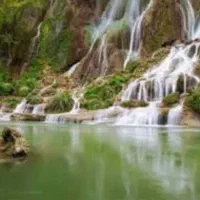 سفر ۵ روزه خرم آباد خوانسار اصفهان ( همایون تور)