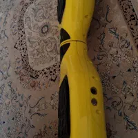 اسکوتر برقی