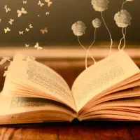 تدریس خصوصی و نیمه خصوصی دروس