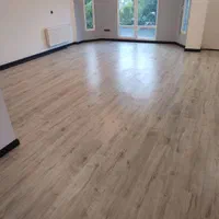 نصب و اجرای پارکت (لمینت)