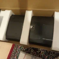 امپیلی مونو MB
