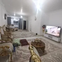 فروش-100مترآپارتمان-دراندیشه-املاک-مهراجی