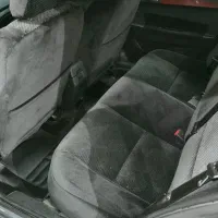 دنا پلاس تیپ ۲ مدل ۱۴۰۰|خودرو سواری و وانت|تبریز, |دیوار