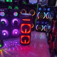 ضبط و باند دلخواه قابل سفارش «حکمت کارت »