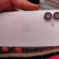 آیفون ۱۶ ریجستری