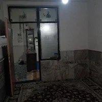 خونه ویلایی|فروش خانه و ویلا|یزد, |دیوار